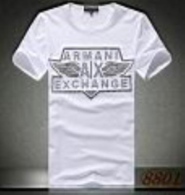 Armani shirts-890